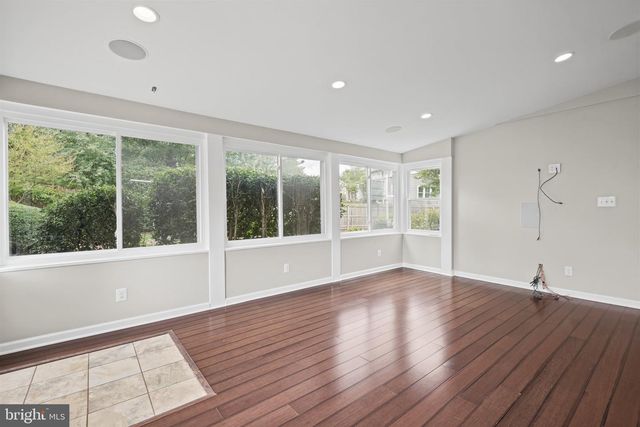 15004 ROCKING SPRING DR, Rockville, MD 20853