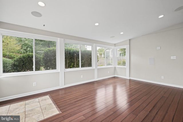 15004 ROCKING SPRING DR, Rockville, MD 20853