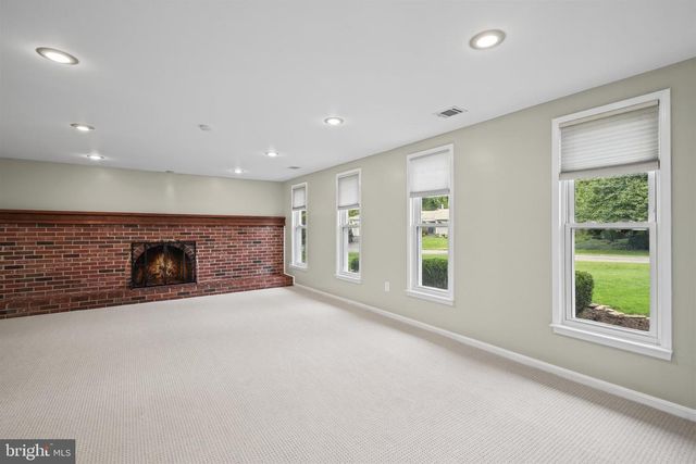 15004 ROCKING SPRING DR, Rockville, MD 20853