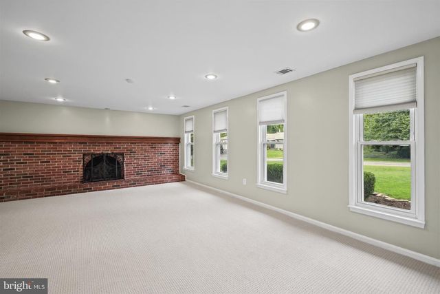 15004 ROCKING SPRING DR, Rockville, MD 20853