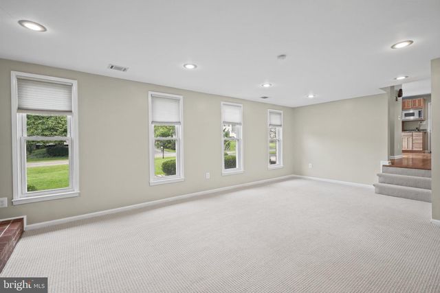 15004 ROCKING SPRING DR, Rockville, MD 20853