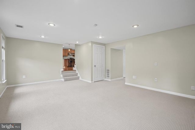 15004 ROCKING SPRING DR, Rockville, MD 20853