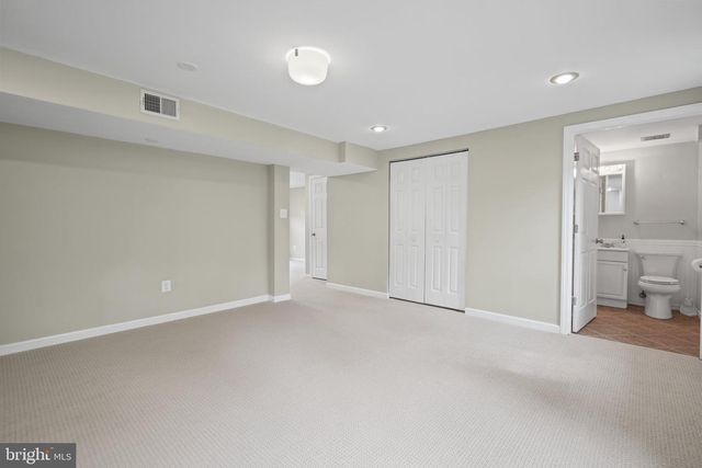 15004 ROCKING SPRING DR, Rockville, MD 20853