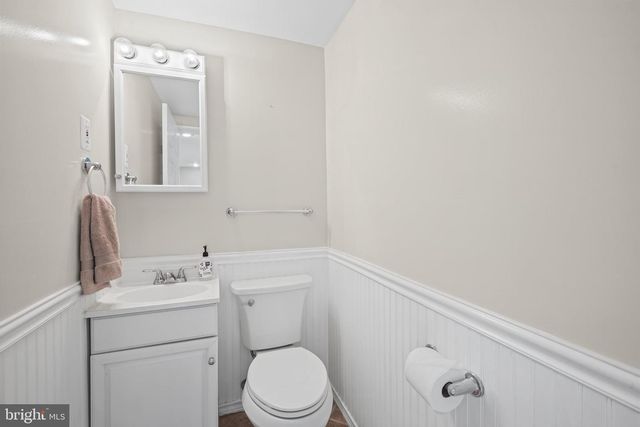 15004 ROCKING SPRING DR, Rockville, MD 20853