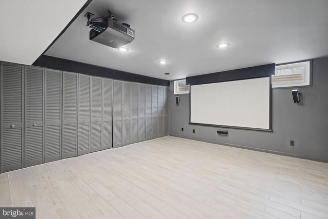 15004 ROCKING SPRING DR, Rockville, MD 20853