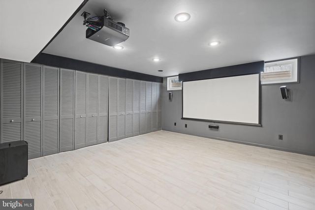 15004 ROCKING SPRING DR, Rockville, MD 20853