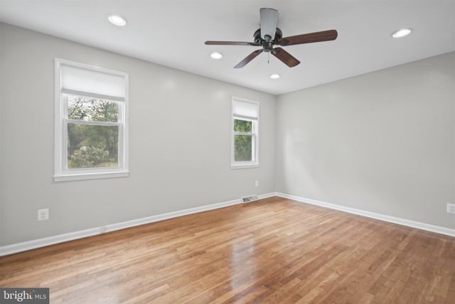 15004 ROCKING SPRING DR, Rockville, MD 20853