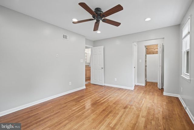 15004 ROCKING SPRING DR, Rockville, MD 20853