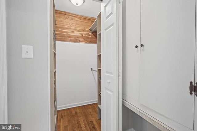 15004 ROCKING SPRING DR, Rockville, MD 20853