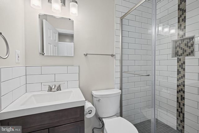 15004 ROCKING SPRING DR, Rockville, MD 20853
