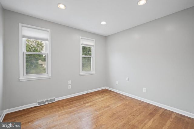 15004 ROCKING SPRING DR, Rockville, MD 20853