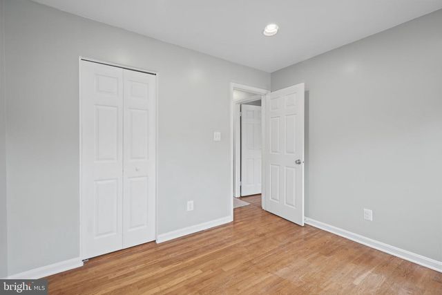 15004 ROCKING SPRING DR, Rockville, MD 20853