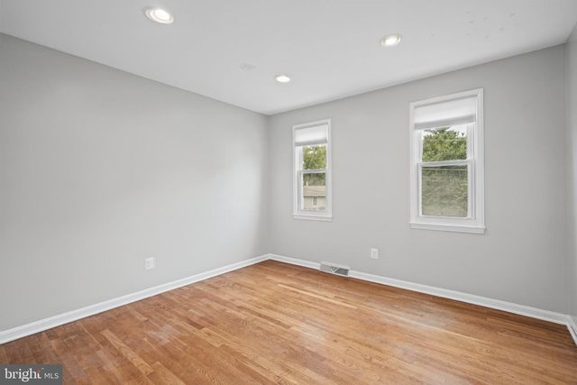 15004 ROCKING SPRING DR, Rockville, MD 20853
