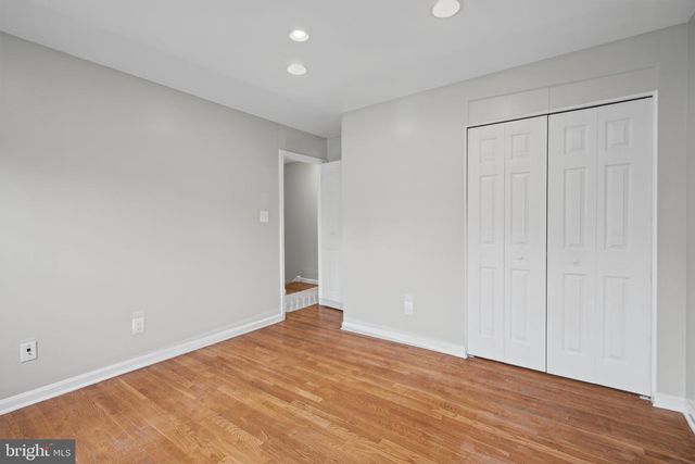 15004 ROCKING SPRING DR, Rockville, MD 20853
