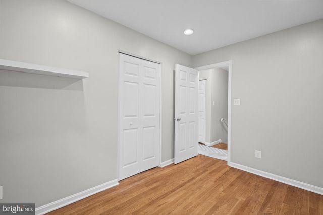 15004 ROCKING SPRING DR, Rockville, MD 20853