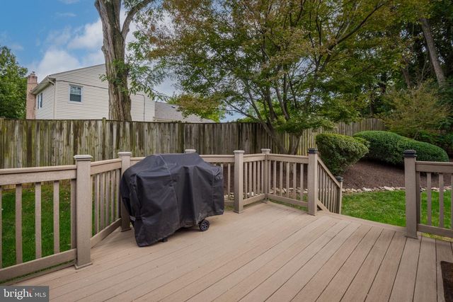 15004 ROCKING SPRING DR, Rockville, MD 20853