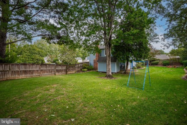 15004 ROCKING SPRING DR, Rockville, MD 20853