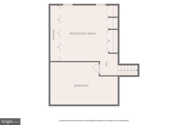 15004 ROCKING SPRING DR, Rockville, MD 20853