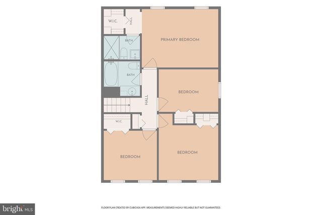 15004 ROCKING SPRING DR, Rockville, MD 20853