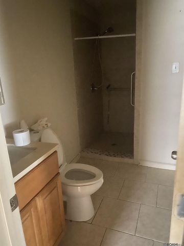 5 Kingsridge Loop, Houma, LA 70363