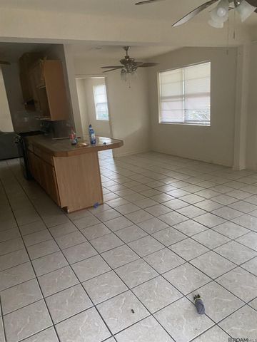 5 Kingsridge Loop, Houma, LA 70363