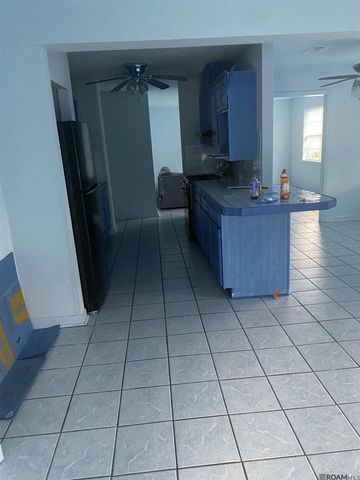 5 Kingsridge Loop, Houma, LA 70363