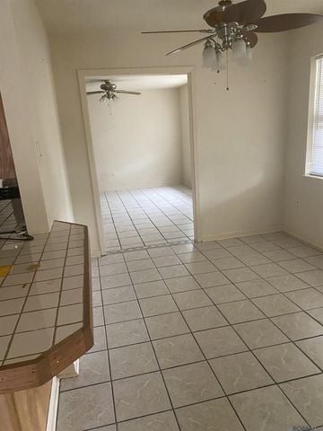 5 Kingsridge Loop, Houma, LA 70363