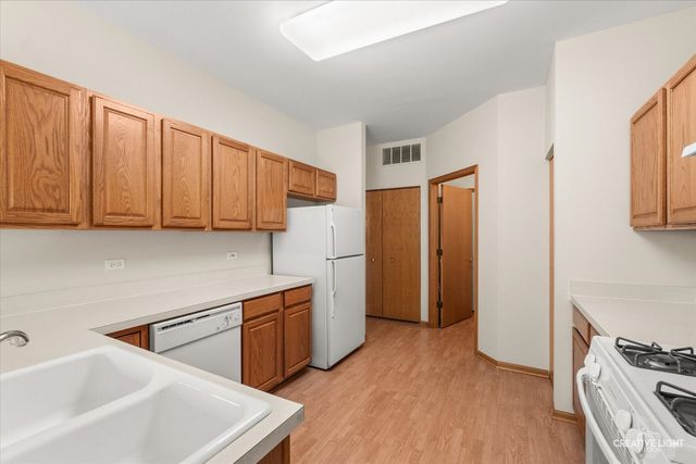 21162 W Cypress Lane, Plainfield, IL 60544