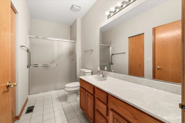 21162 W Cypress Lane, Plainfield, IL 60544