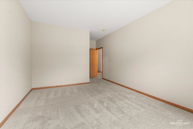 21162 W Cypress Lane, Plainfield, IL 60544