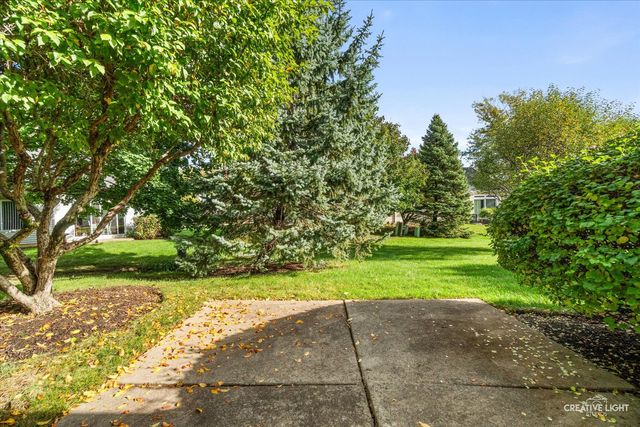 21162 W Cypress Lane, Plainfield, IL 60544