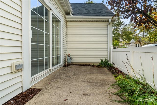 21162 W Cypress Lane, Plainfield, IL 60544