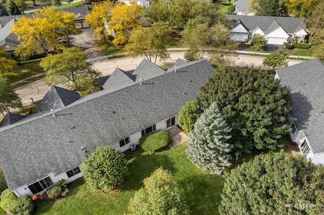 21162 W Cypress Lane, Plainfield, IL 60544