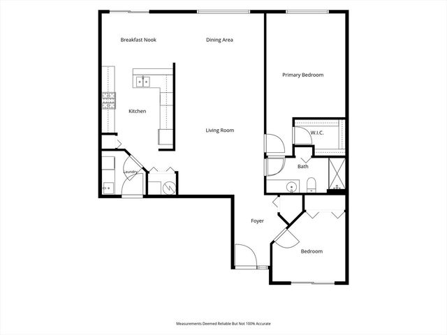 21162 W Cypress Lane, Plainfield, IL 60544