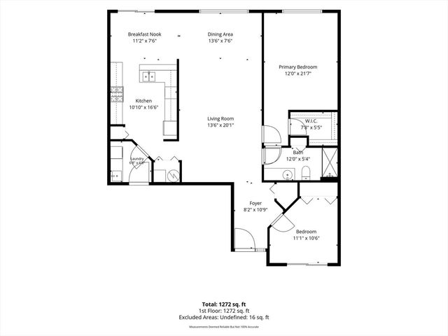 21162 W Cypress Lane, Plainfield, IL 60544