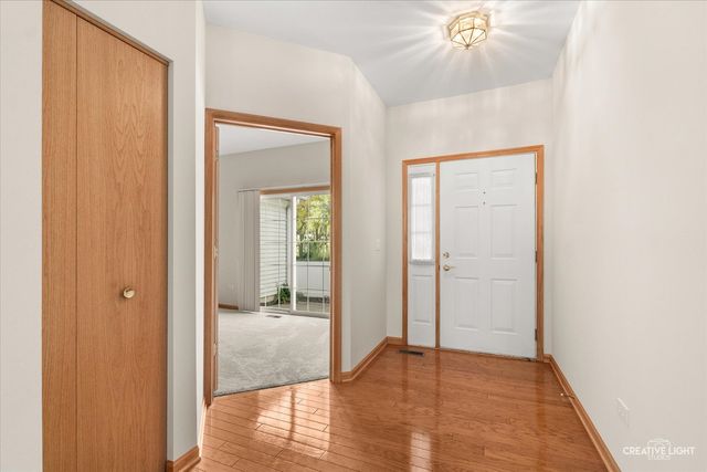 21162 W Cypress Lane, Plainfield, IL 60544