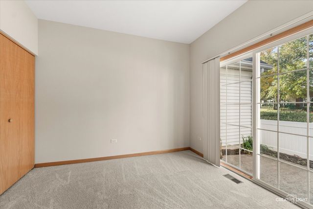 21162 W Cypress Lane, Plainfield, IL 60544