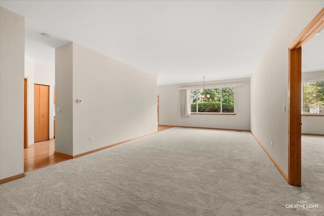 21162 W Cypress Lane, Plainfield, IL 60544