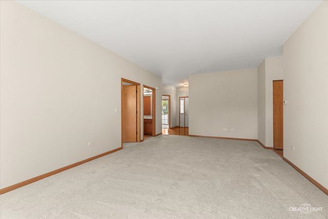 21162 W Cypress Lane, Plainfield, IL 60544