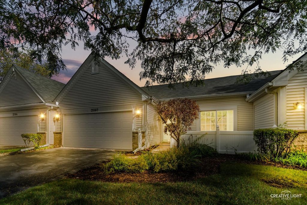 21162 W Cypress Lane, Plainfield, IL 60544 — photo 2