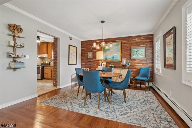 211 Walnut Ave, Bogota Boro, NJ 07603