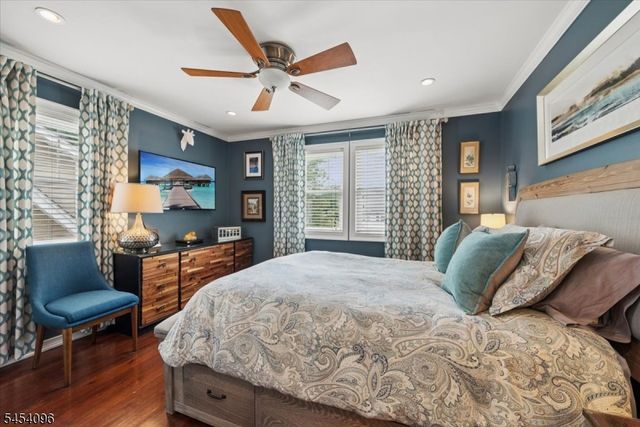 211 Walnut Ave, Bogota Boro, NJ 07603