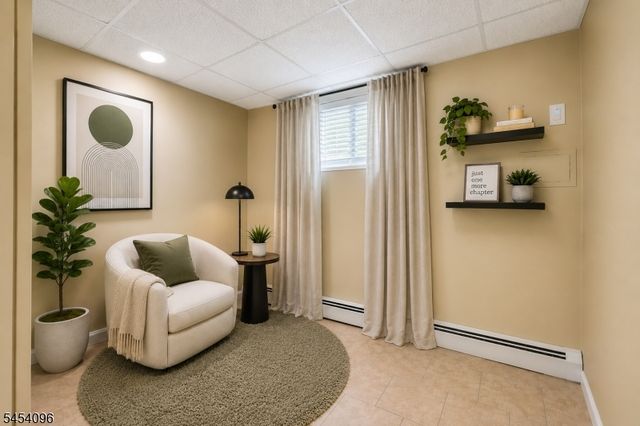 211 Walnut Ave, Bogota Boro, NJ 07603
