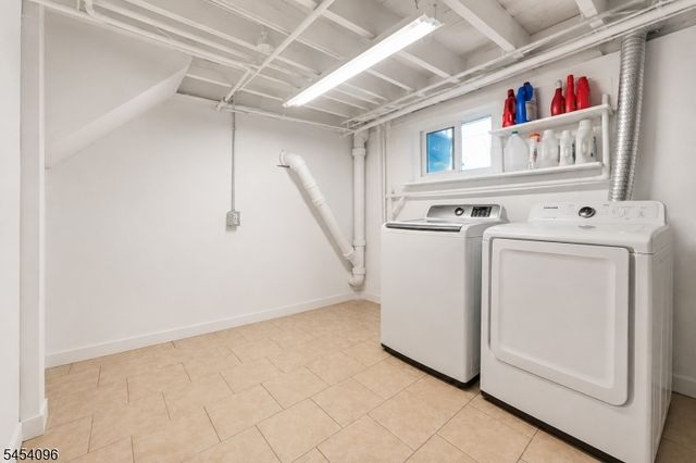211 Walnut Ave, Bogota Boro, NJ 07603