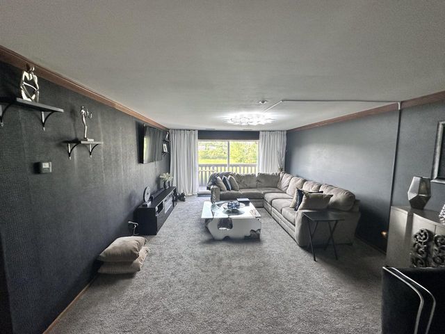 8900 N Park Plaza COURT #216, Brown Deer, WI 53223