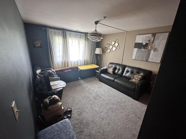 8900 N Park Plaza COURT #216, Brown Deer, WI 53223