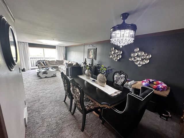 8900 N Park Plaza COURT #216, Brown Deer, WI 53223