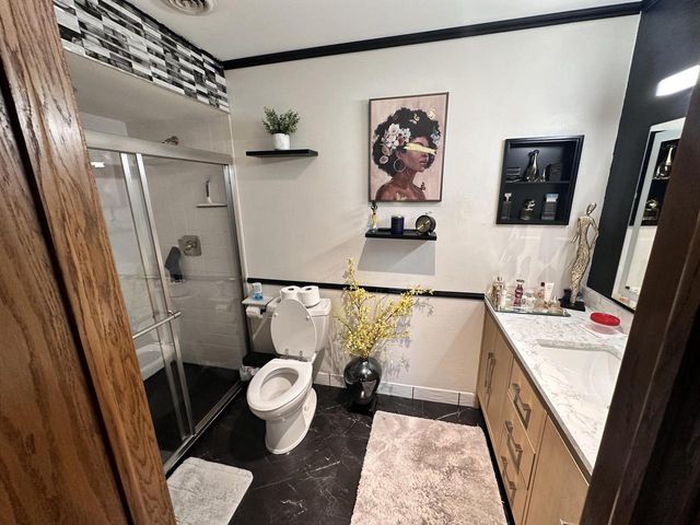 8900 N Park Plaza COURT #216, Brown Deer, WI 53223
