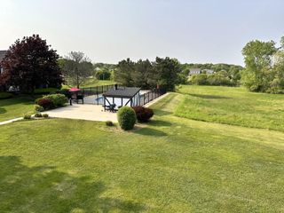8900 N Park Plaza COURT #216, Brown Deer, WI 53223