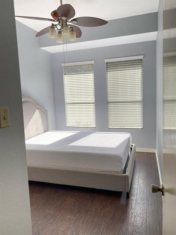 9309 Roxanna DR, Austin, TX 78748